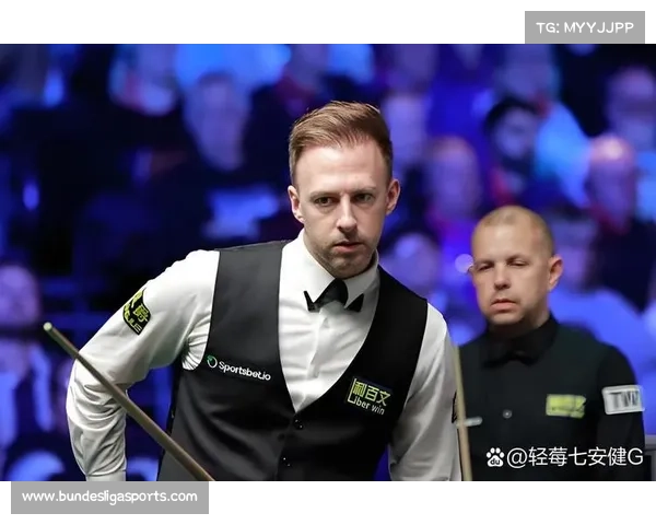 斯诺克赛事总奖金44万英镑 冠军独得15万英镑 斯诺克赛事总奖金44万英镑 冠军独得15万英镑