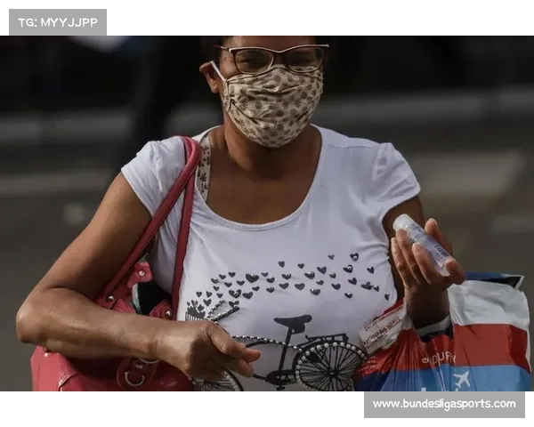 巴西圣保罗篮球场死亡事件警方按“可疑死亡”调查，球场翻修仅一年