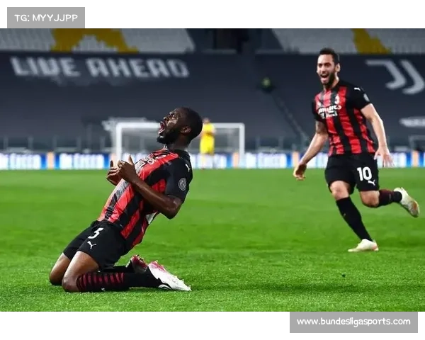 米兰后卫托莫里获月最佳，英格兰主帅现场考察表现