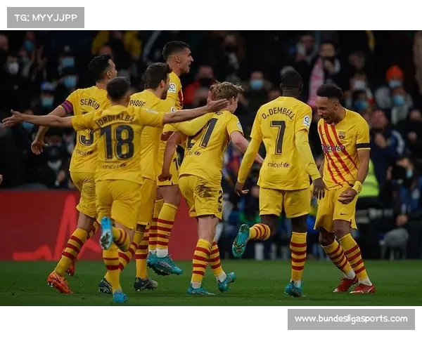 西甲公布圣诞赛程，国家德比定于1月5日