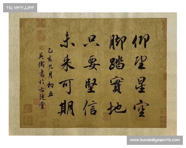 皮亚斯特里未来可期：首季争冠积累宝贵经验