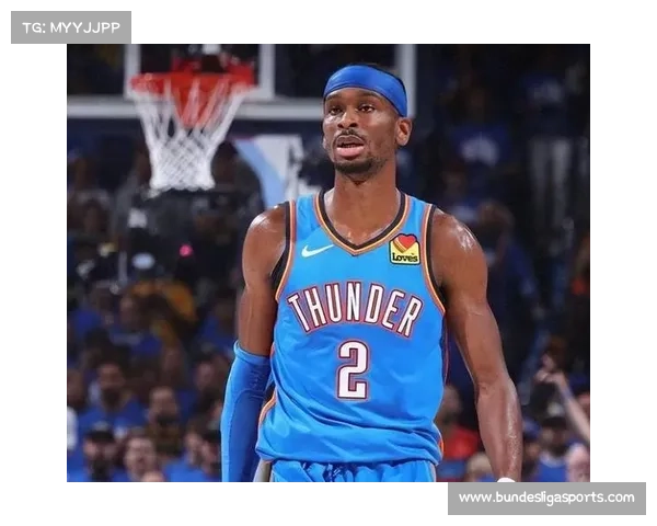 雷霆74胜无望,库里三分统治力对比亚历山大 雷霆74胜无望,库里三分统治力对比亚历山大