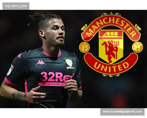 法兰克福冬窗签五新援，阿迈穆尼埃赫古亚布在列