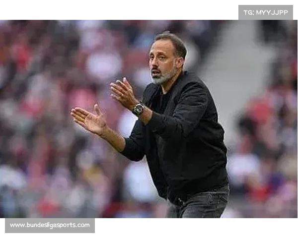 马塔拉佐谈皇家社会蜕变：细节决定比赛走向