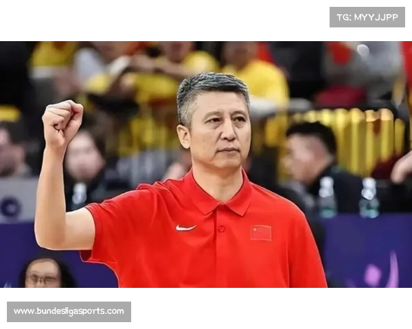 郭士强考察CBA各队，男篮世预赛集训名单引发关注