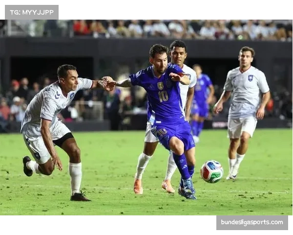 波多黎各为备战奥运资格赛，将赴美国佛罗里达与多支大学强队进行热身赛