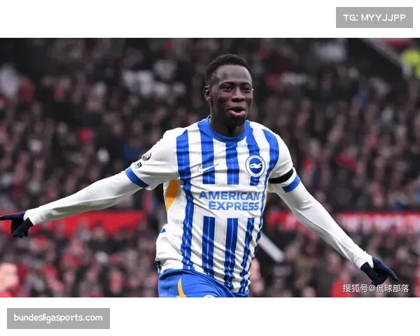 深度复盘：从领先到崩盘，分析曼联1-3不敌布莱顿的三个瞬间