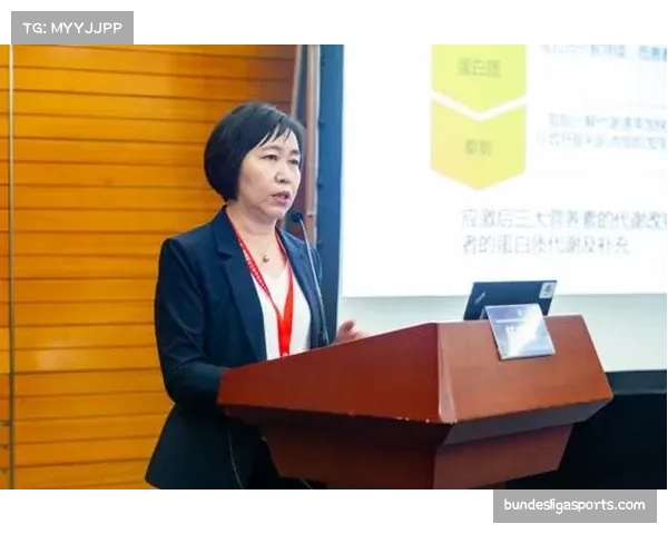 学术研究：基于机器学习模型对法甲混合防守成功率的因子分析