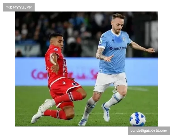 体育科技公司发布2026年Q1报告：意甲定位球战术设计软件采购量激增